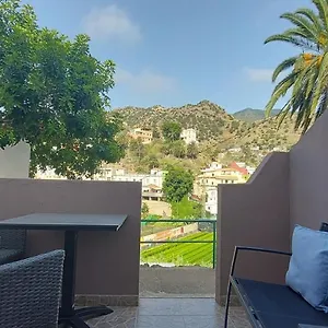 https://morera.in-canary-islands.com