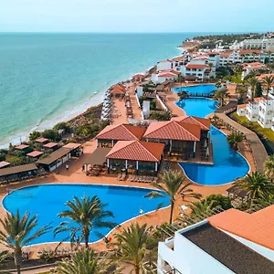 Tui Magic Life Fuerteventura Spanyolország