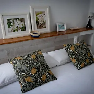 Apartamento Seneca7 Near Paseo De Gracia