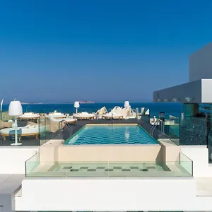 Hotel Amàre Ibiza Adults Only