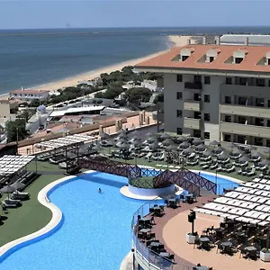 Hotel Ohtels ****