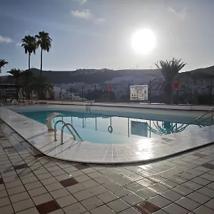 Apartment Tobago 