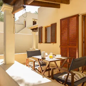https://residence-can-confort-formentera.balearic-islands.net